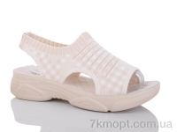 Купить Босоножки Босоножки Ok Shoes 116-2