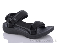 Купить Сандалии Сандалии Ok Shoes 1619-1