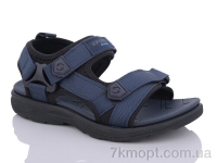 Купить Сандалии Сандалии Ok Shoes 1623-2