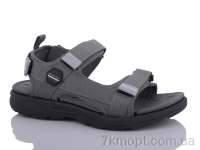 Купить Сандалии Сандалии Ok Shoes 1626-3