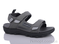 Купить Сандалии Сандалии Ok Shoes 1627-3