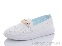 Купить Туфли Туфли Ok Shoes 18-13