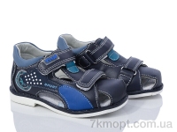 Купить Сандалии Сандалии Ok Shoes 1966-7