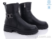 Купить Ботинки(зима) Ботинки Ok Shoes 201