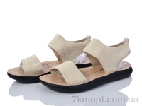 Купить Босоножки Босоножки Ok Shoes 2311-3