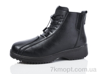 Купить Ботинки(зима) Ботинки Ok Shoes 2323