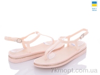Купить Босоножки Босоножки Ok Shoes 333-2