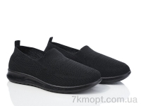 Купить Слипоны Слипоны Ok Shoes 361-130
