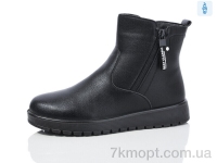 Купить Ботинки(зима) Ботинки Ok Shoes 51-10