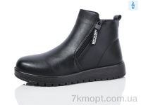 Купить Ботинки(зима) Ботинки Ok Shoes 51-11