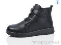 Купить Ботинки(зима) Ботинки Ok Shoes 51-15