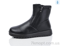 Купить Ботинки(зима) Ботинки Ok Shoes 51-3