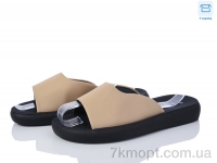 Купить Шлепки Шлепки Ok Shoes 557-204