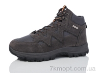 Купить Ботинки(зима)  Ботинки Ok Shoes 578-8