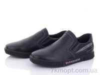 Купить Туфли Туфли Ok Shoes 5820-4A
