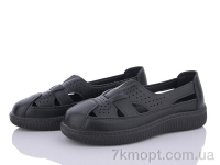 Купить Туфли Туфли Ok Shoes 678-15