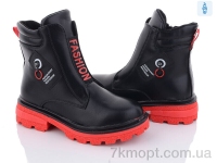Купить Ботинки(весна-осень) Ботинки Ok Shoes 706-2