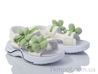 Купить Босоножки Босоножки Ok Shoes 8613-4C