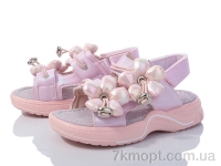 Купить Босоножки Босоножки Ok Shoes 8613-4H