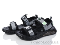 Купить Сандалии Сандалии Ok Shoes 913-5C