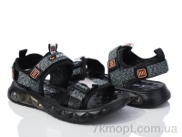 Купить Сандалии Сандалии Ok Shoes 913-5U