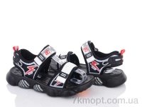 Купить Сандалии Сандалии Ok Shoes A01-5V