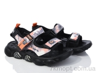 Купить Сандалии Сандалии Ok Shoes A05-3I
