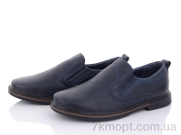 Купить Туфли Туфли Ok Shoes A138-2