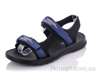 Купить Сандалии Сандалии Ok Shoes A1523-1