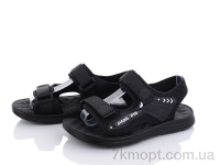 Купить Сандалии Сандалии Ok Shoes A1596
