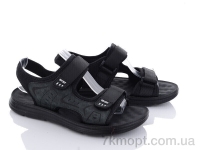 Купить Сандалии Сандалии Ok Shoes A1609