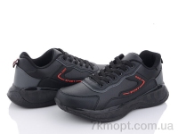 Купить Кроссовки Кроссовки Ok Shoes A361-5L