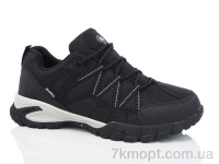 Купить Кроссовки Кроссовки Ok Shoes A612-1