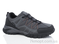 Купить Кроссовки Кроссовки Ok Shoes A612-5
