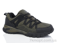 Купить Кроссовки Кроссовки Ok Shoes A612-6