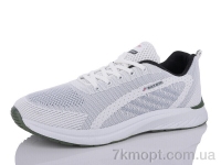 Купить Кроссовки Кроссовки Ok Shoes A619-5