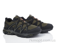 Купить Кроссовки Кроссовки Ok Shoes A650-6