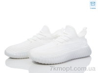 Купить Кроссовки Кроссовки Ok Shoes A77-2