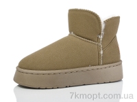 Купить Угги Угги Ok Shoes A78-3