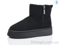 Купить Угги Угги Ok Shoes A80-1