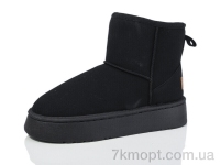Купить Угги Угги Ok Shoes A82-1