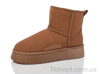 Купить Угги Угги Ok Shoes A82-2