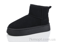 Купить Угги Угги Ok Shoes A83-1