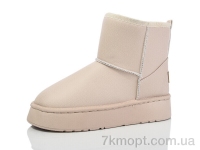 Купить Угги Угги Ok Shoes A85-5