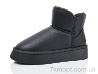 Купить Угги Угги Ok Shoes A86-1