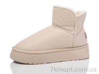 Купить Угги Угги Ok Shoes A86-5