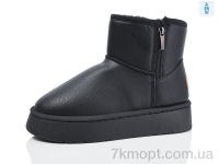 Купить Угги Угги Ok Shoes A89-1