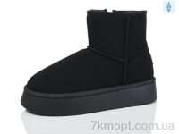 Купить Угги Угги Ok Shoes A90-1