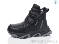 Купить Ботинки(зима) Ботинки Ok Shoes B07