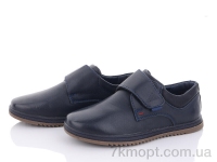 Купить Туфли Туфли Ok Shoes B127-2